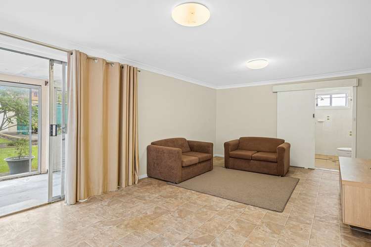 Third view of Homely house listing, 15 Bligh Street, Wollongong NSW 2500