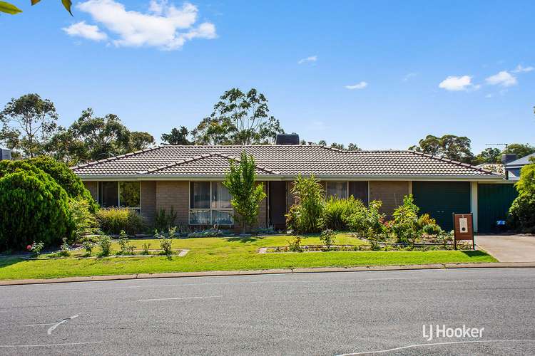 Second view of Homely house listing, 5 Nilpena Court, Craigmore SA 5114