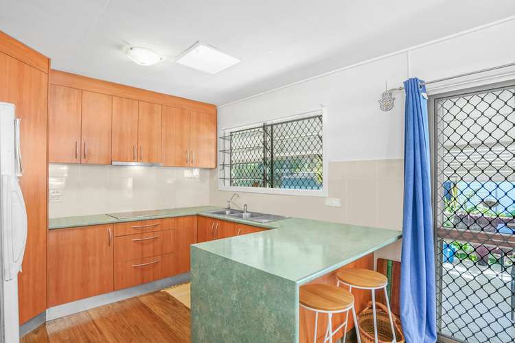 Third view of Homely house listing, 32 Cassia Street, Edge Hill QLD 4870