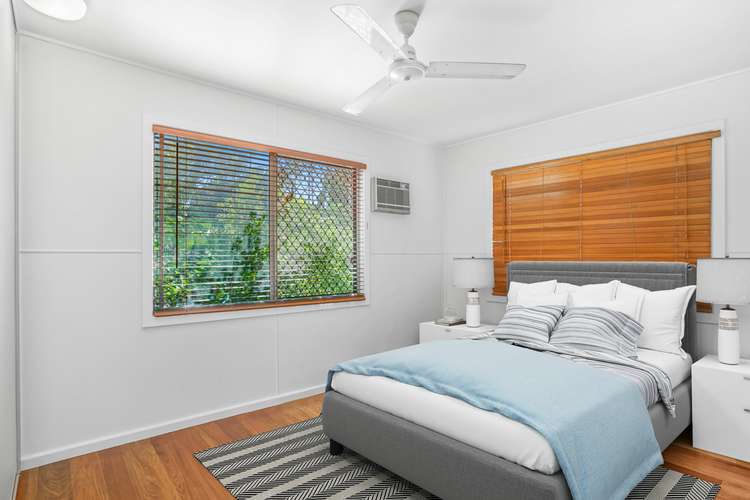 Seventh view of Homely house listing, 32 Cassia Street, Edge Hill QLD 4870