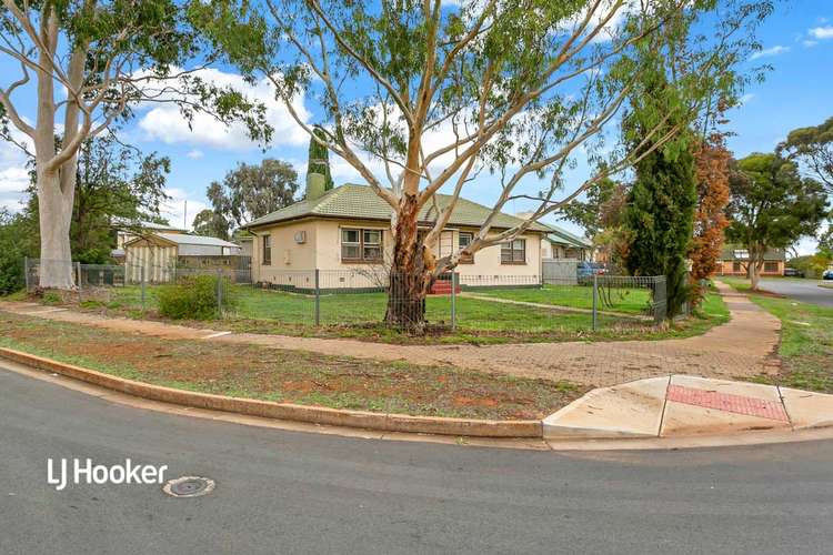 Third view of Homely house listing, 6 Kenner Street, Elizabeth Downs SA 5113