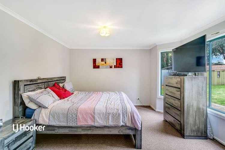 Third view of Homely house listing, 13 Hibiscus Court, Parafield Gardens SA 5107