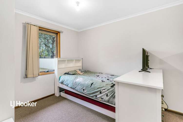 Fourth view of Homely house listing, 13 Hibiscus Court, Parafield Gardens SA 5107