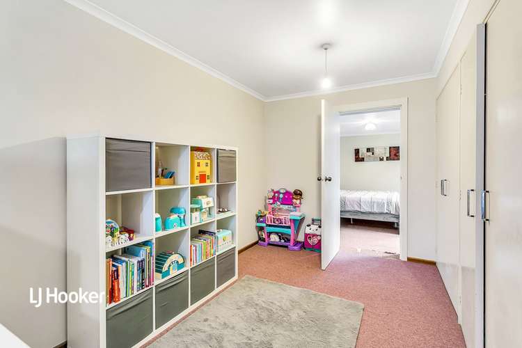 Fifth view of Homely house listing, 13 Hibiscus Court, Parafield Gardens SA 5107