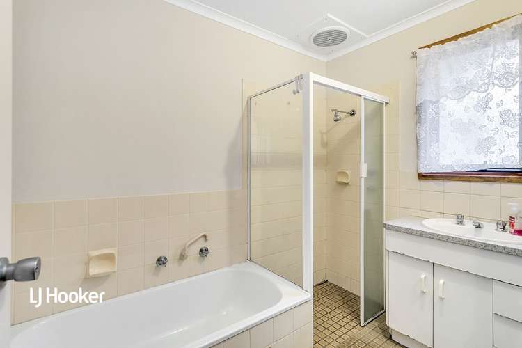 Sixth view of Homely house listing, 13 Hibiscus Court, Parafield Gardens SA 5107