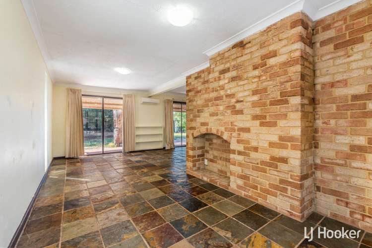 Fifth view of Homely house listing, 25 Baron Way, Gosnells WA 6110