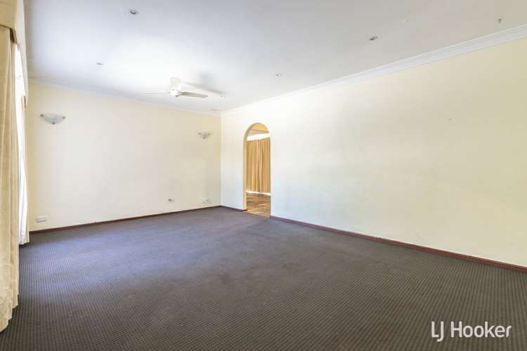 Seventh view of Homely house listing, 25 Baron Way, Gosnells WA 6110