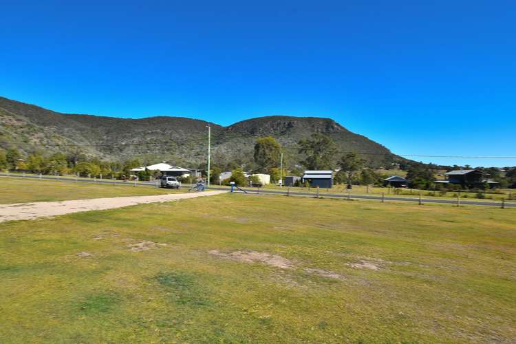 Seventh view of Homely house listing, 47 Katebridge Drive, Mount Archer QLD 4514