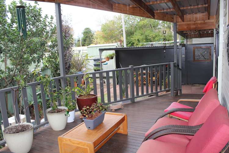 Sixth view of Homely house listing, MH2/3 Old Wallagoot Road, Kalaru NSW 2550