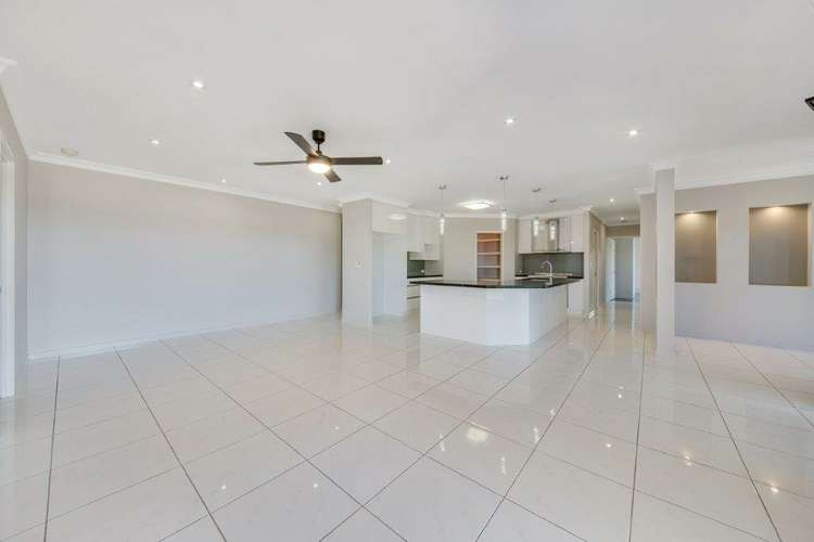 Fourth view of Homely house listing, 15 Scholes Way, Kirkwood QLD 4680