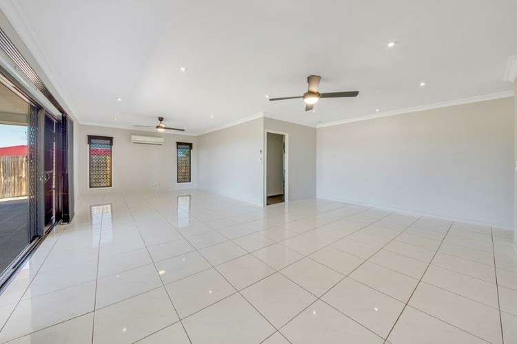 Fifth view of Homely house listing, 15 Scholes Way, Kirkwood QLD 4680