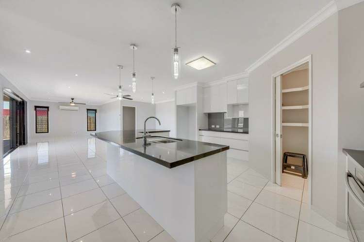 Seventh view of Homely house listing, 15 Scholes Way, Kirkwood QLD 4680