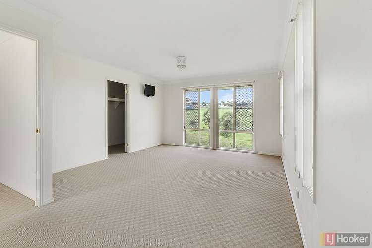 Seventh view of Homely house listing, 17 McPhillips Place, Greenhill NSW 2440
