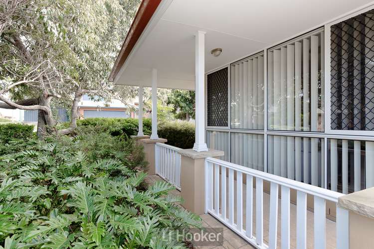 Second view of Homely house listing, 4 Bullecourt Circuit, Adamstown NSW 2289