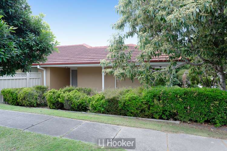 Third view of Homely house listing, 4 Bullecourt Circuit, Adamstown NSW 2289