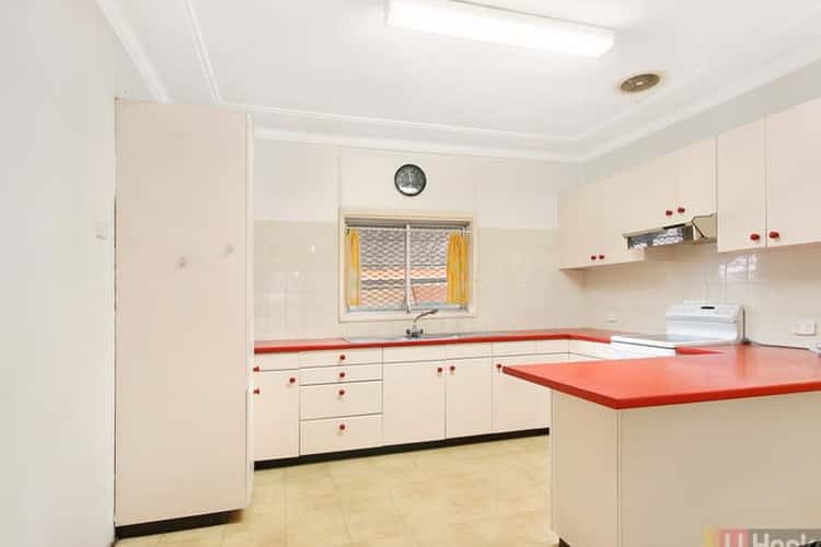 Second view of Homely house listing, 1 Ruth Street, Merrylands NSW 2160