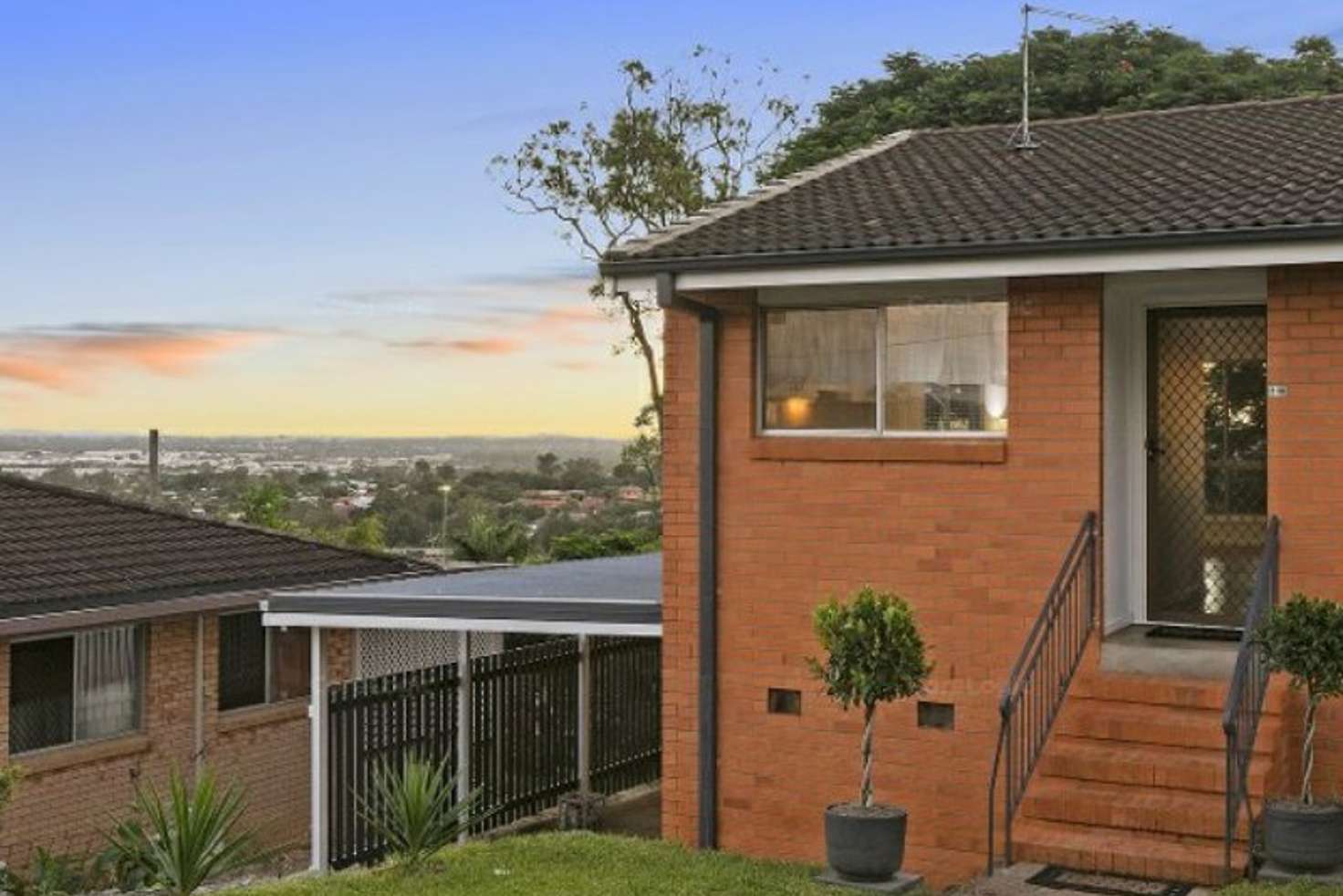 Main view of Homely house listing, 19 Vasey Street, Moorooka QLD 4105