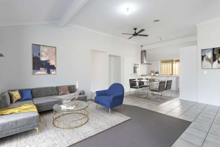 Fourth view of Homely house listing, 19 Hogarth Street, Cannington WA 6107