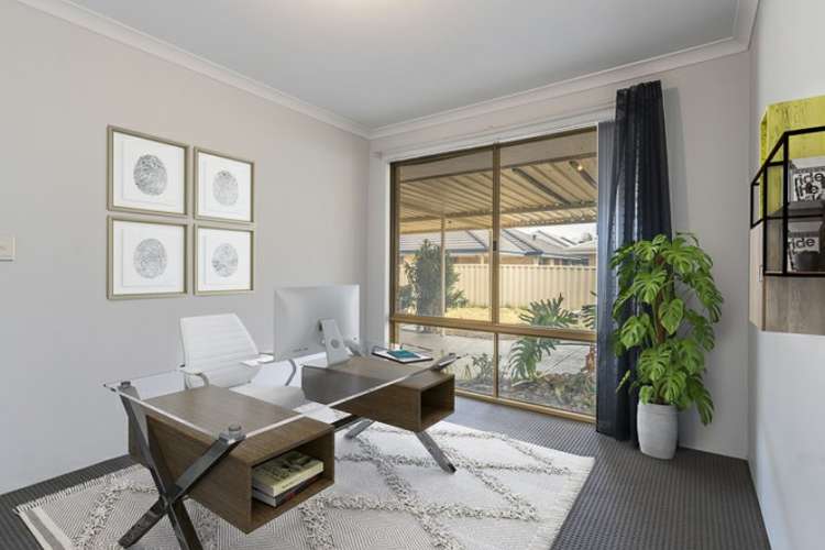 Fifth view of Homely house listing, 19 Hogarth Street, Cannington WA 6107