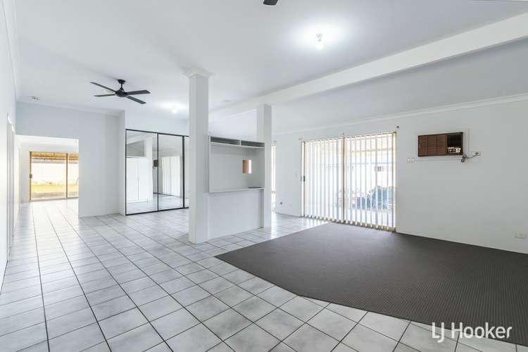 Seventh view of Homely house listing, 19 Hogarth Street, Cannington WA 6107