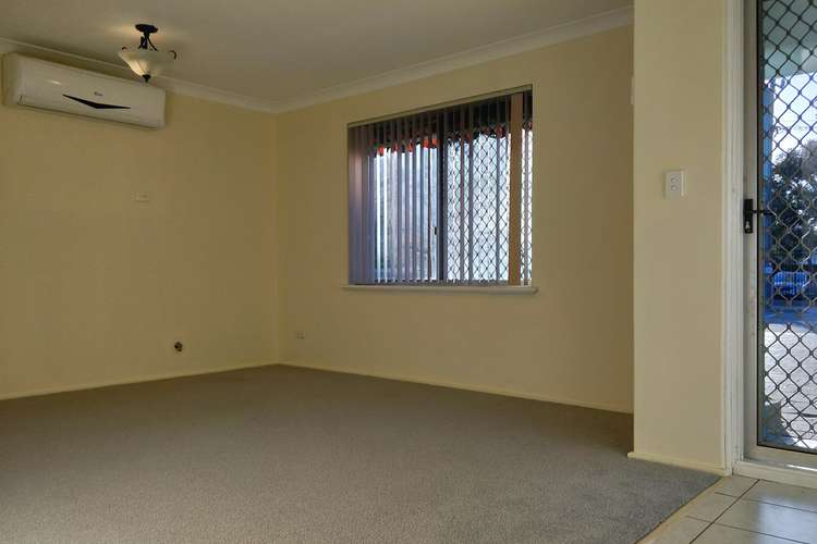 Sixth view of Homely house listing, 9 Nullagine Way, Gosnells WA 6110