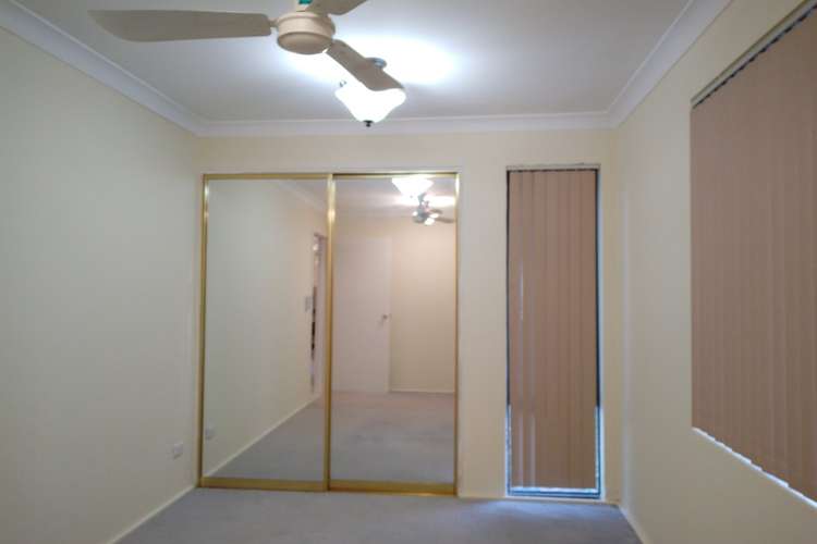 Seventh view of Homely house listing, 9 Nullagine Way, Gosnells WA 6110