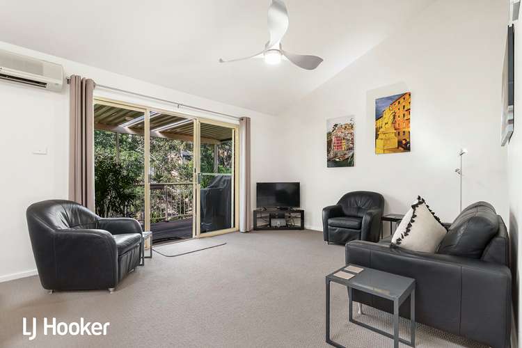 Seventh view of Homely semiDetached listing, 2/60 Navala Avenue, Nelson Bay NSW 2315