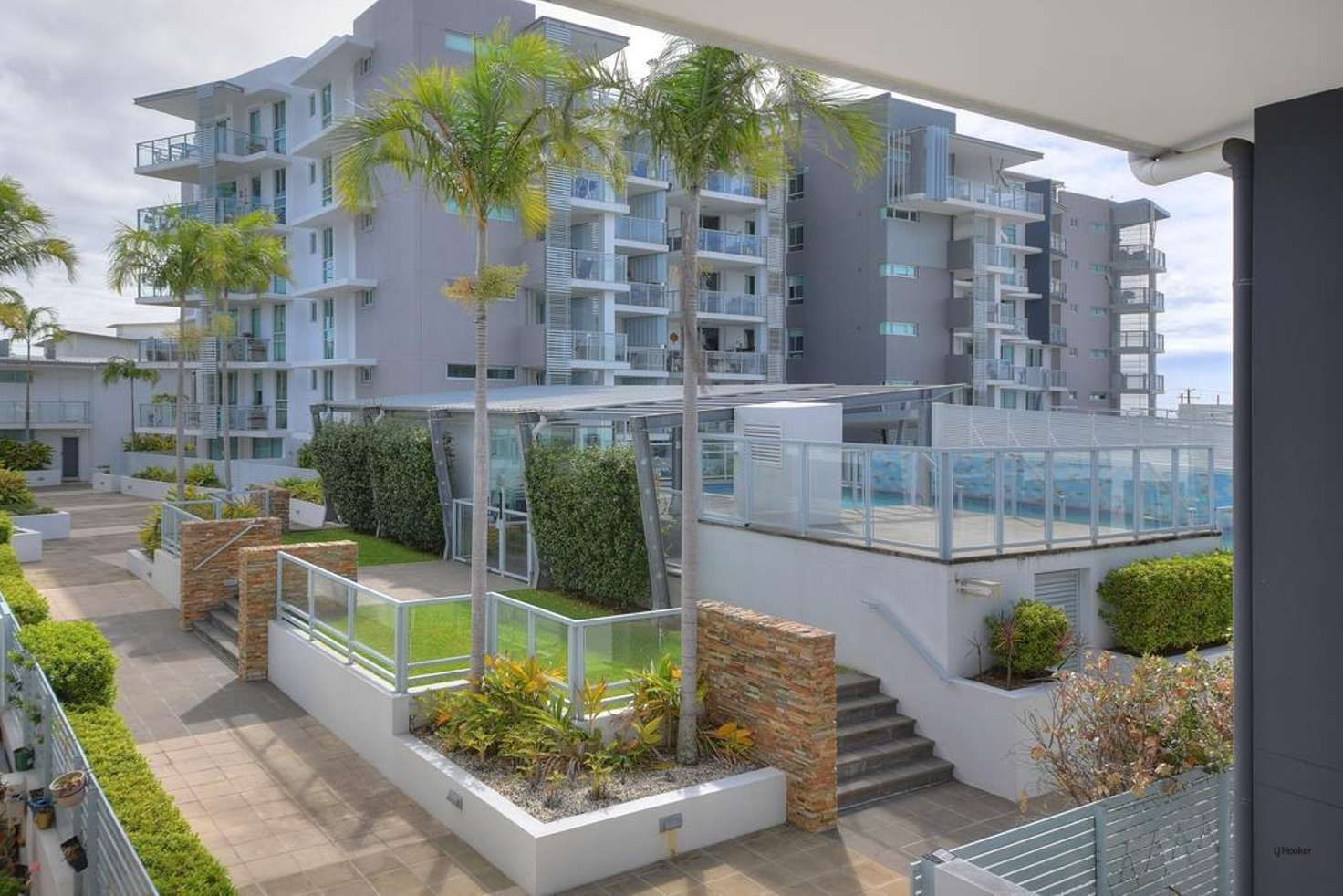 Main view of Homely unit listing, 2214/10 Fifth Avenue, Palm Beach QLD 4221