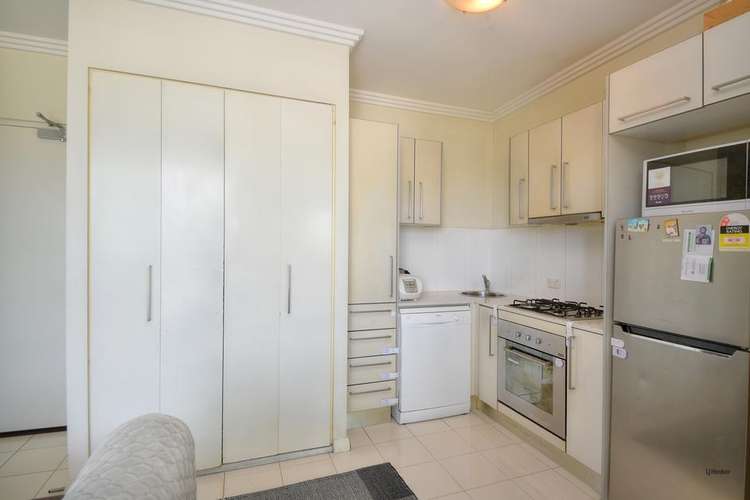 Fifth view of Homely unit listing, 2214/10 Fifth Avenue, Palm Beach QLD 4221