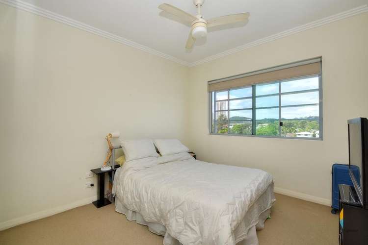 Sixth view of Homely unit listing, 2214/10 Fifth Avenue, Palm Beach QLD 4221