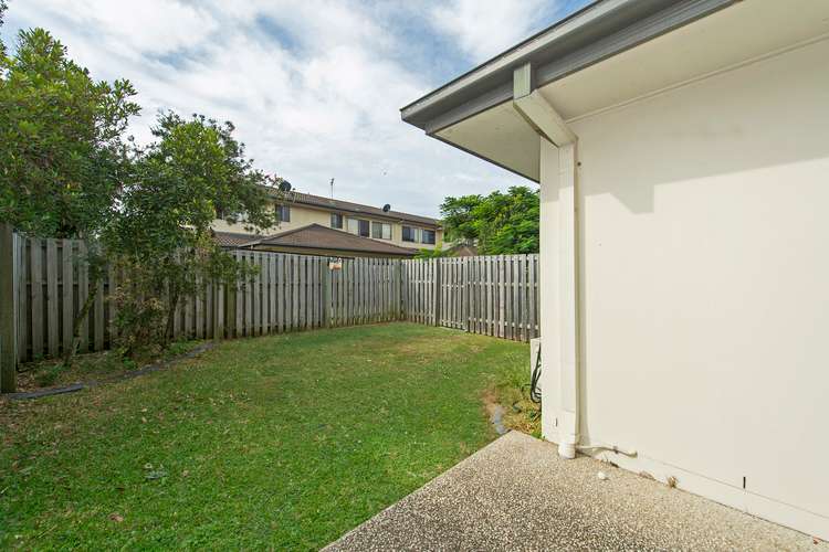 Fifth view of Homely townhouse listing, 55/2 Catalina Way, Upper Coomera QLD 4209