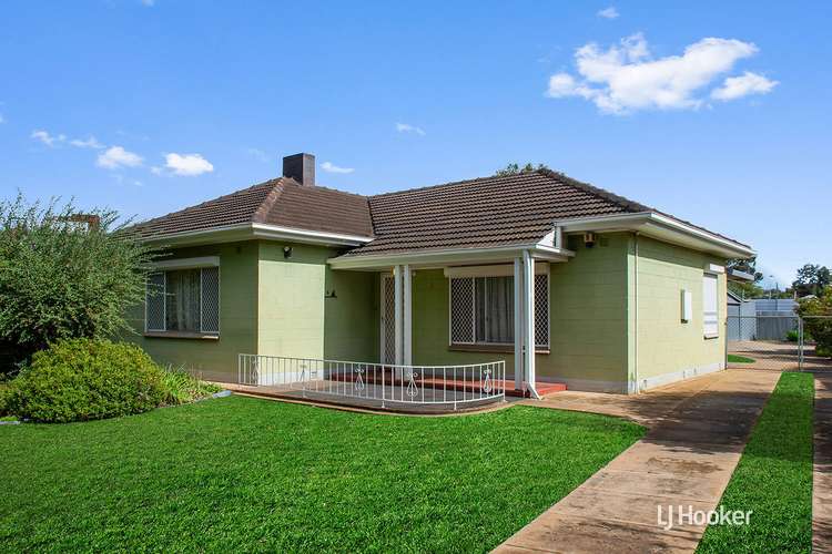 Second view of Homely house listing, 6 Underdown Road, Elizabeth South SA 5112