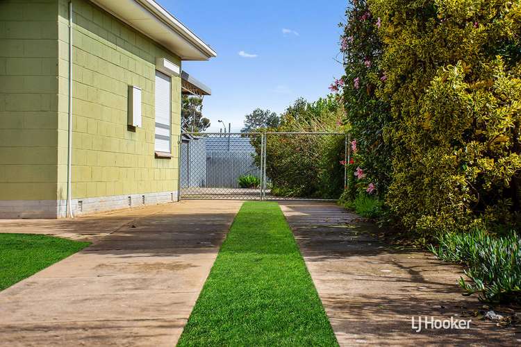 Third view of Homely house listing, 6 Underdown Road, Elizabeth South SA 5112