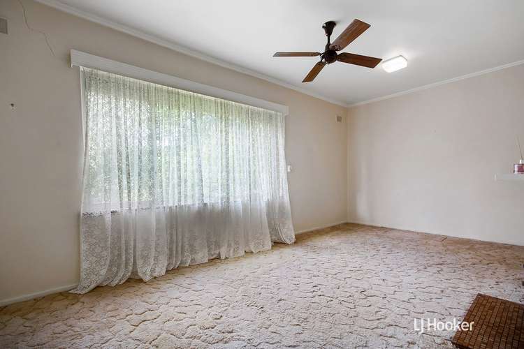 Fifth view of Homely house listing, 6 Underdown Road, Elizabeth South SA 5112