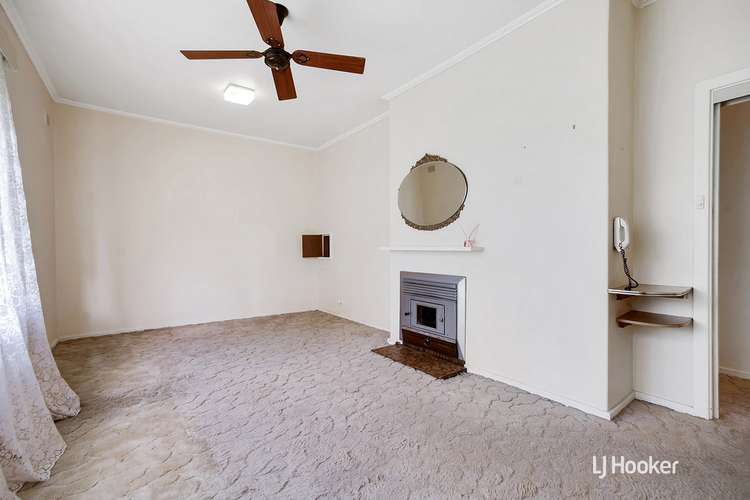 Sixth view of Homely house listing, 6 Underdown Road, Elizabeth South SA 5112