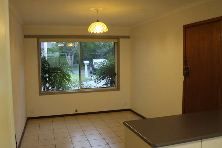 Sixth view of Homely house listing, 1/21 Lavington Street, Inverloch VIC 3996