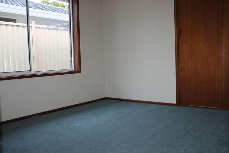 Seventh view of Homely house listing, 1/21 Lavington Street, Inverloch VIC 3996