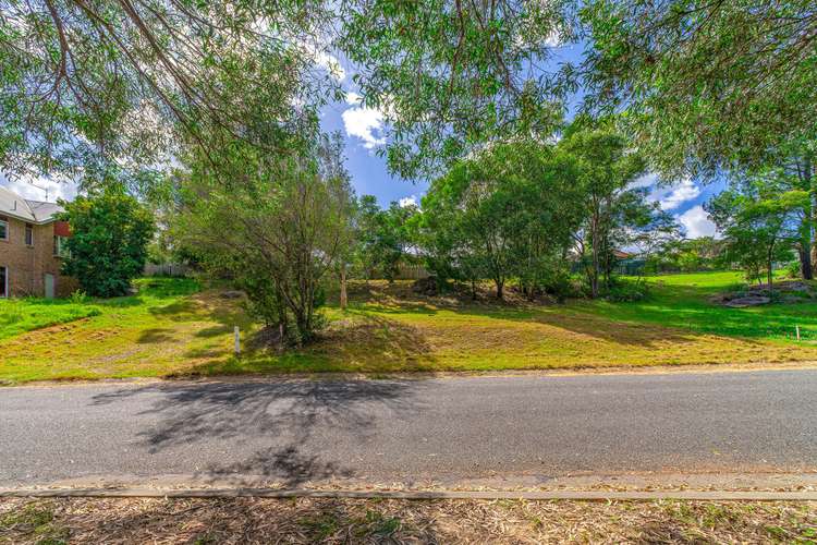 Third view of Homely residentialLand listing, 3 Glenbrook Court, Maclean NSW 2463