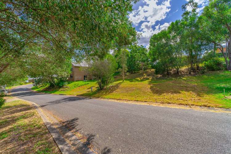 Fifth view of Homely residentialLand listing, 3 Glenbrook Court, Maclean NSW 2463