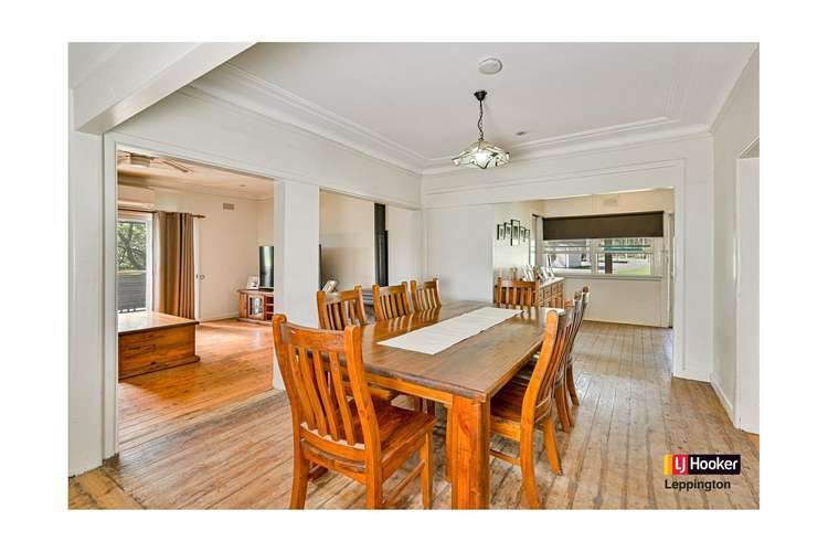 Fifth view of Homely house listing, 24 Findley Road, Bringelly NSW 2556