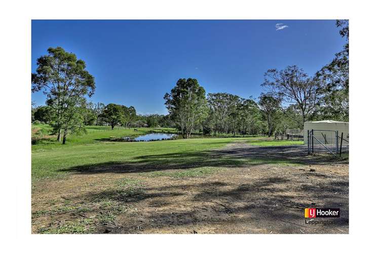 Seventh view of Homely house listing, 24 Findley Road, Bringelly NSW 2556