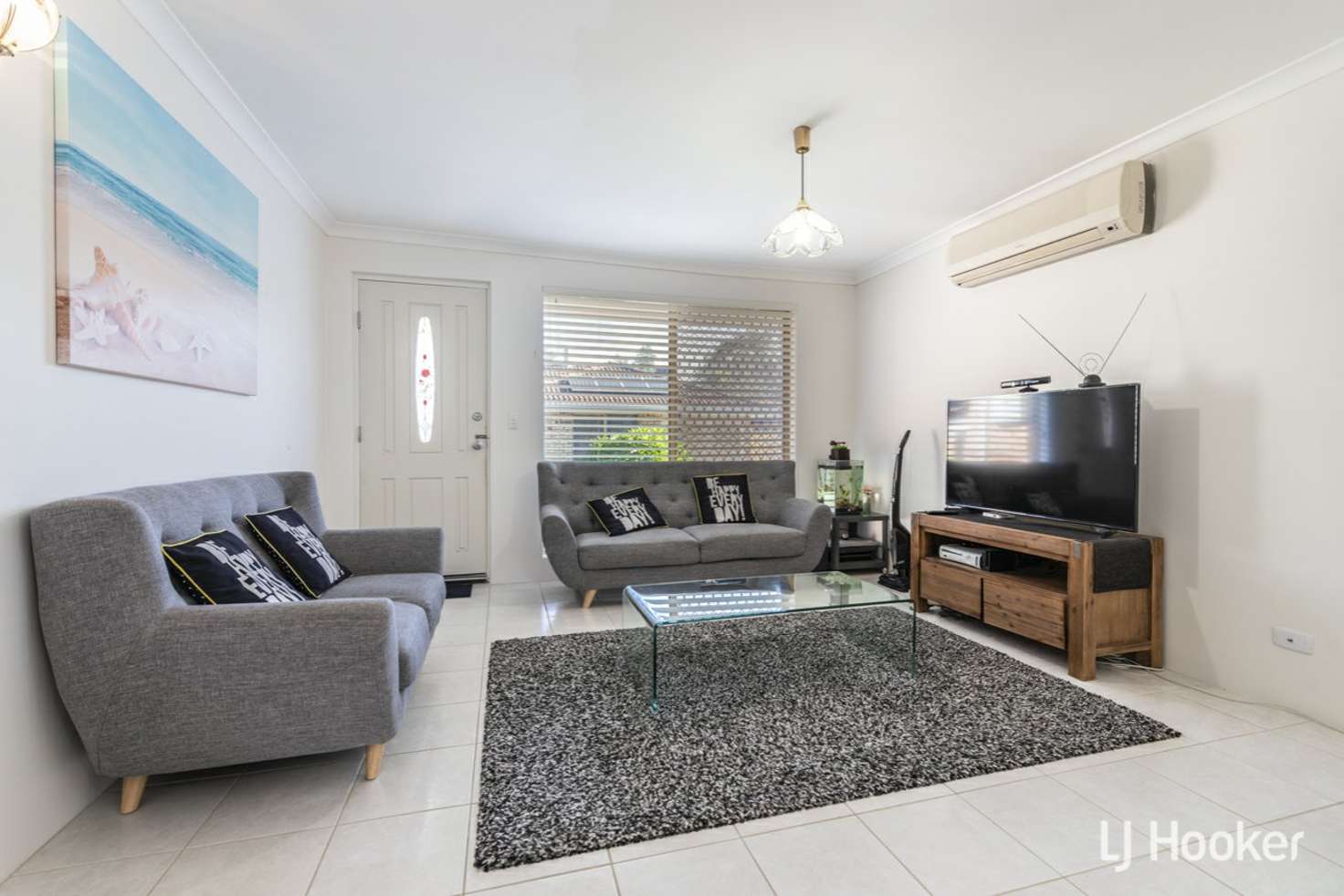 Main view of Homely villa listing, 21/99 Stafford Road, Kenwick WA 6107