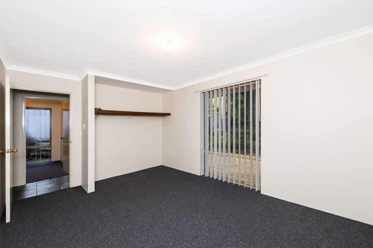 Fourth view of Homely house listing, 82 Peelwood Parade, Halls Head WA 6210