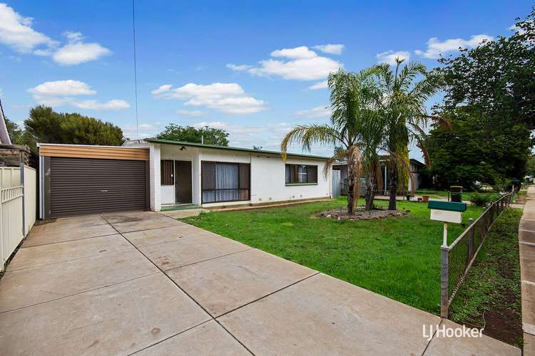 Main view of Homely house listing, 7 Lambrook Street, Davoren Park SA 5113