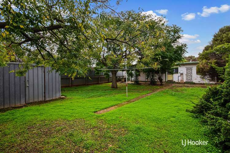 Second view of Homely house listing, 7 Lambrook Street, Davoren Park SA 5113