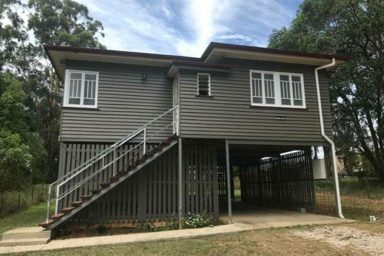 Main view of Homely house listing, 15-17 Dempsey Street, Russell Island QLD 4184