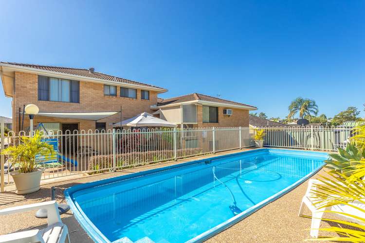 Fifth view of Homely house listing, 53 Ritchie Crescent, Taree NSW 2430