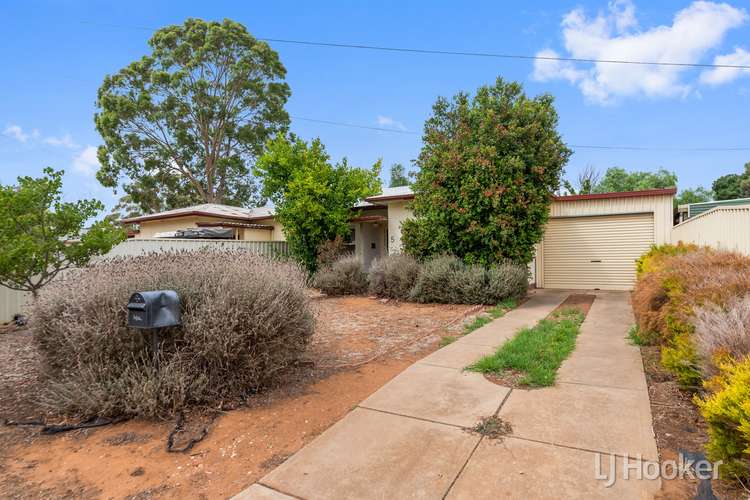 Second view of Homely house listing, 5 Whitford Road, Elizabeth South SA 5112
