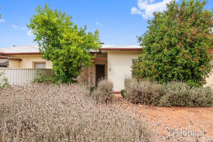 Third view of Homely house listing, 5 Whitford Road, Elizabeth South SA 5112