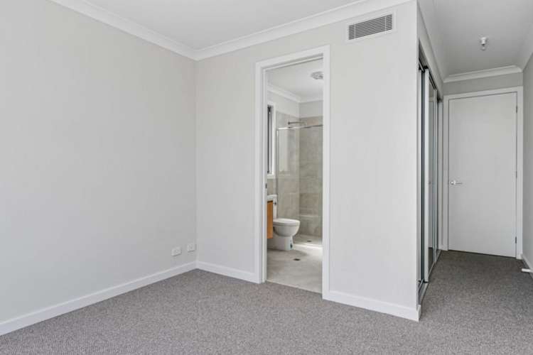 Seventh view of Homely townhouse listing, 2/18 Elizabeth Street, Woodville West SA 5011